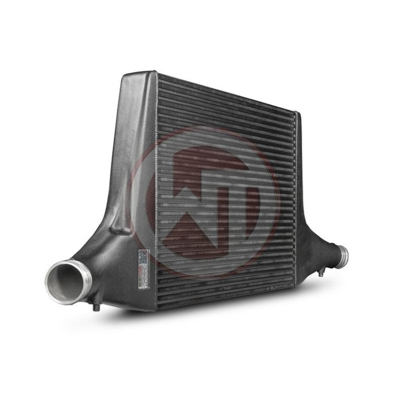 Wagner Tuning 2016+ Audi A4 B9/A5 Competition Intercooler Kit - My Store
