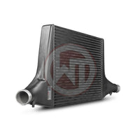 Wagner Tuning 2016+ Audi A4 B9/A5 Competition Intercooler Kit - My Store