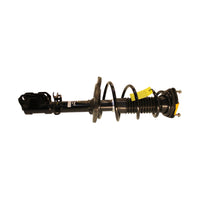 KYB Shocks & Struts Strut Plus Rear Left Toyota Camry 14-12 (Excl. Hybrid/SE/SE Sport) - Mammoth Racing -