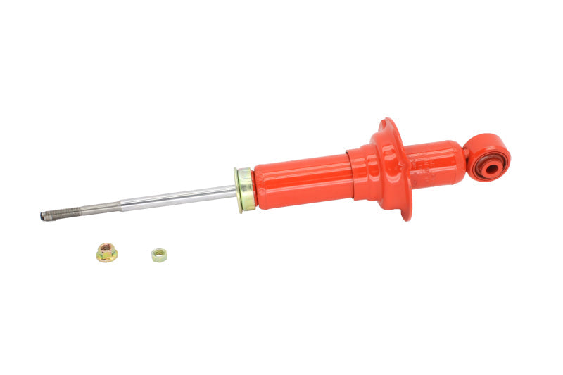 KYB Shocks & Struts AGX Rear ACURA EL 2001-03 HONDA Civic 2001-02 - Mammoth Racing -