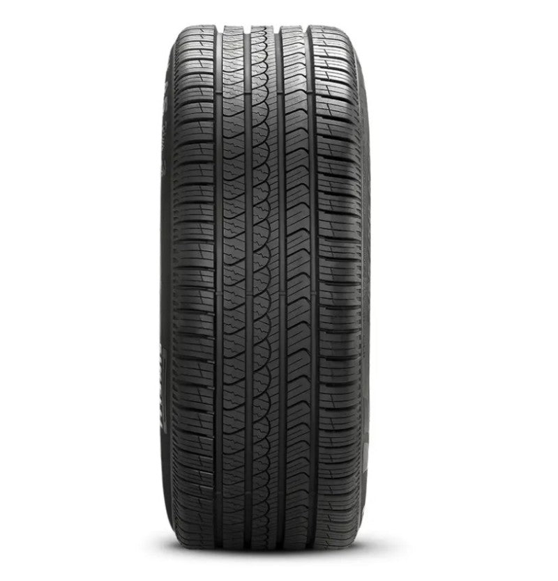 Pirelli Scorpion All Season Plus 3 Tire - 265/45R20 108H - My Store