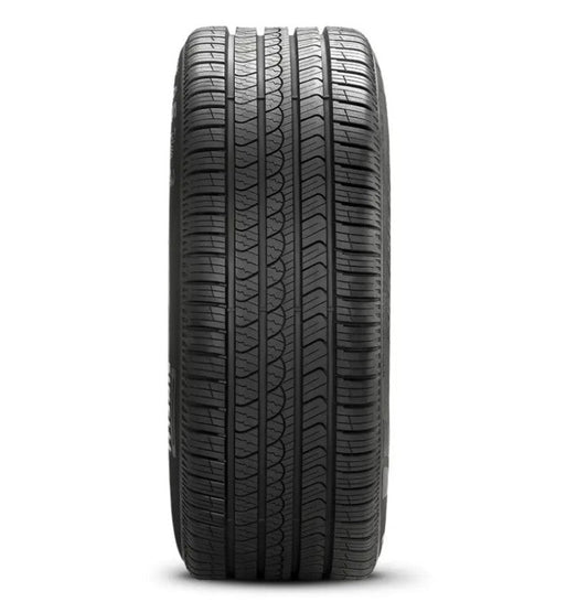 Pirelli Scorpion All Season Plus 3 Tire - 245/60R18 105H