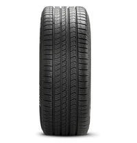 Pirelli Scorpion All Season Plus 3 Tire - 235/55R20 102V - My Store