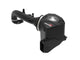 aFe Momentum GT Pro DRY S Cold Air Intake System 19-20 GM Silverado/Sierra 1500 2.7L 4 CYL - Mammoth Racing -
