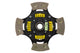 ACT 1996 Volkswagen Golf 4 Pad Sprung Race Disc - My Store