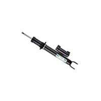 Bilstein 17-19 Mercedes-Benz C300 B4 OE Replacement (DampTronic) Shock Absorber - Front Right - Mammoth Racing -