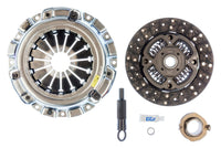 Exedy 2003-2008 Mazda Rx-8 R2 Stage 1 Organic Clutch - Mammoth Racing -