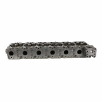 Industrial Injection 98.5-02 Dodge 24V New Stock Head w/ Load Valves - My Store