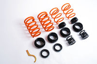 MSS 17-21 BMW M5 CS / M5 Competition LCi Sports Full Adjustable Kit - My Store