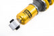 Ohlins 12-20 Subaru BRZ Road & Track Coilover System - Mammoth Racing -