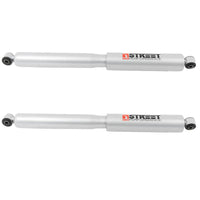 Belltech 15-20 Ford F-150 2wd/4wd Performance Coilover Kit - Mammoth Racing -