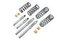 Belltech Lowering KIT With SP Shocks - Mammoth Racing -