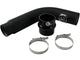 aFe Bladerunner 3in Intercooler Tube Out 03-07 Dodge Diesel Trucks L6-5.9L (td) - Mammoth Racing -