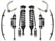 Icon 2007+ Toyota Tundra 1-3in Stage 7 Suspension System w/Billet Uca - Mammoth Racing -