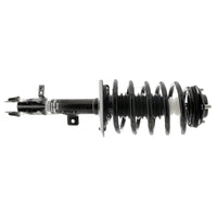 KYB Shocks & Struts Strut Plus Front Left 12-17 Jeep Compass FWD / 12-17 Jeep Patriot FWD - Mammoth Racing -