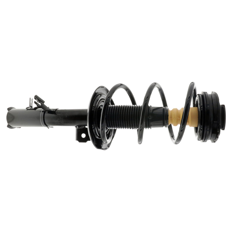 KYB Shocks & Struts Strut Plus Front Right 08-12 Nissan Rogue - Mammoth Racing -