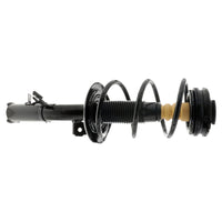 KYB Shocks & Struts Strut Plus Front Right 08-12 Nissan Rogue - Mammoth Racing -
