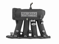 Skunk2 Pro Series 94-01 Honda/Acura B18c1 Dohc Intake Manifold (Black Series) - Mammoth Racing -
