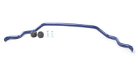 H&R 96-02 Mercedes-Benz E300d/e320/e420/e430/e55 AMG W210 30mm Adj. 2 Hole Sway Bar - Front - Mammoth Racing -