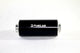 Fuelab Universal Diesel Velocity Series 200 GPH In-Line Lift Pump - Mammoth Racing -