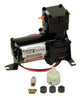 Firestone Air Command Heavy Duty Air Suspension Compressor (WR17609335) - Mammoth Racing -