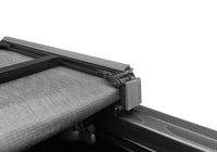 Extang 2022 Toyota Tundra (5ft 6in) works with rail system Trifecta 2.0 - My Store