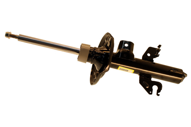 KYB Shocks & Struts Excel-G Front Right Dodge Dart 2013 - Mammoth Racing -