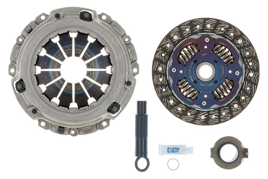 Exedy OE 2008-2011 Honda Civic L4 Clutch Kit - Mammoth Racing -