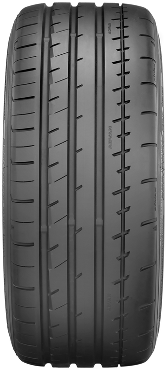 compare product
