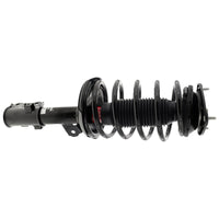 KYB Shocks & Struts Strut Plus Front Right 06-11 Hyundai Accent - Mammoth Racing -