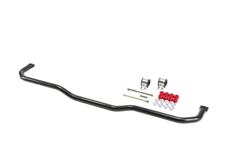 Belltech Front Anti-swaybar Chevy 68-74 Chevy II Nova - Mammoth Racing -