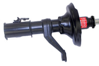 KYB Shocks & Struts Excel-G Front Right HONDA Element 2003-06 - Mammoth Racing -