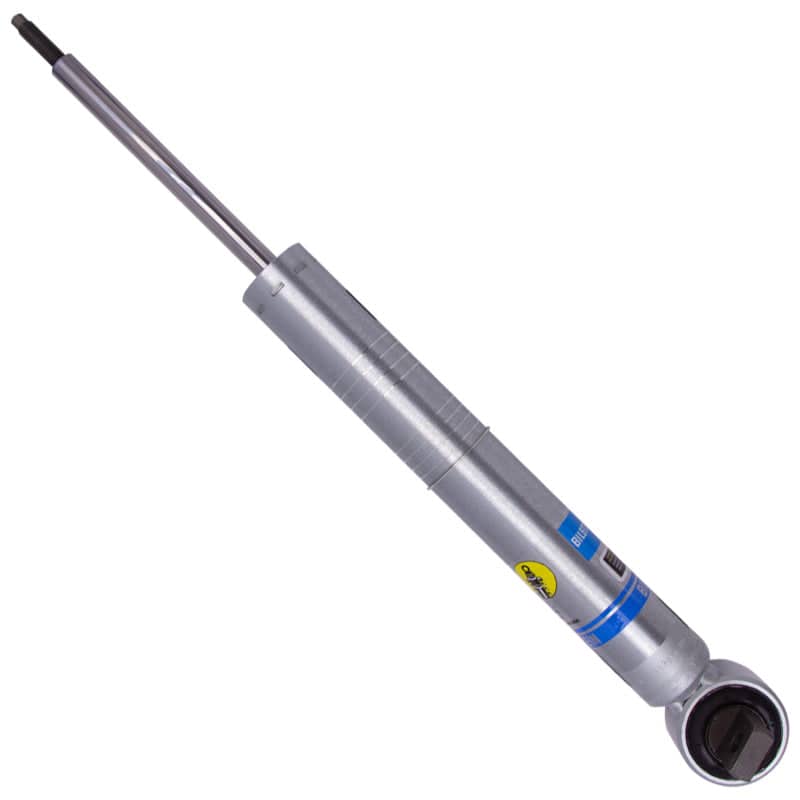 Bilstein 21-22 Ford Bronco 4 Door B8 5100 (Ride Height Adjustable) Monotube Shock Absorber - Front - Mammoth Racing -