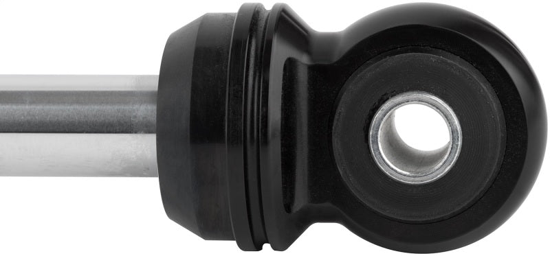 Fox 17+ Ford SD 2.5 Factory Series Rear Shock Set w/DSC / 2-3.5in Lift - My Store