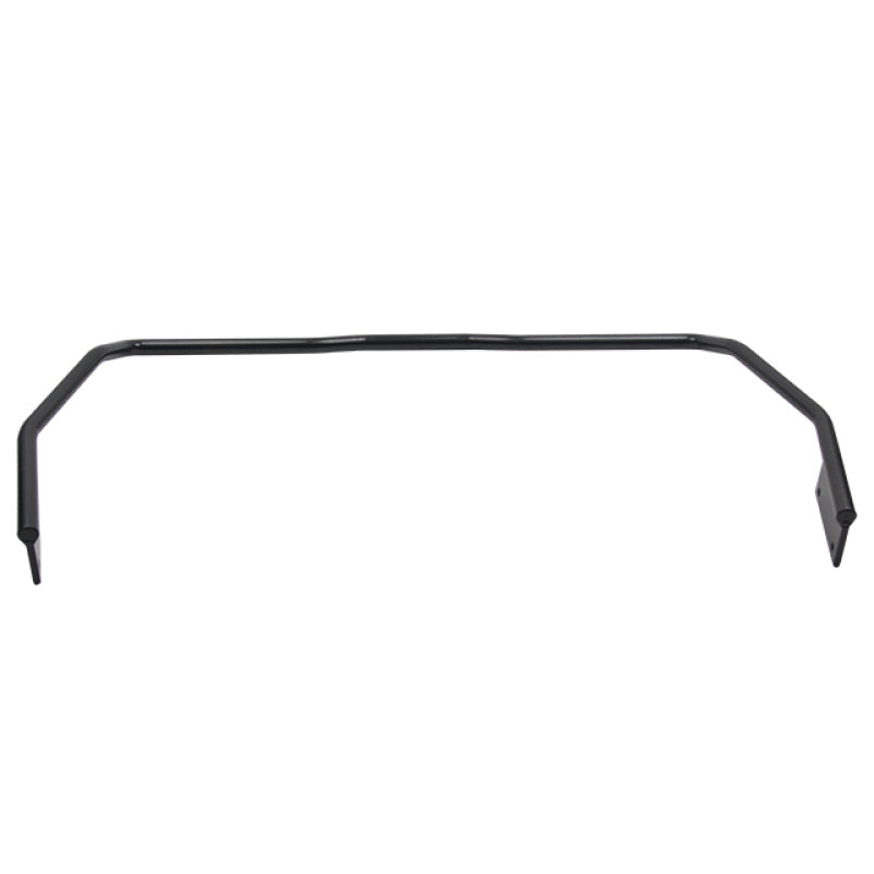 ST Rear Anti-Swaybar Ford Mustang 3rd gen 4th gen. - My Store