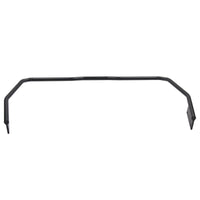 ST Rear Anti-Swaybar Ford Mustang 3rd gen 4th gen. - My Store