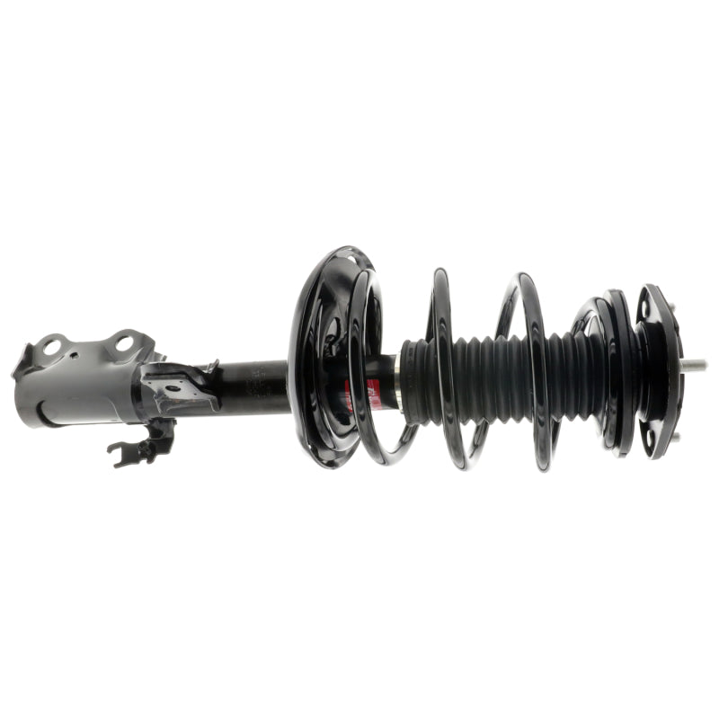 KYB Shocks & Struts Strut Plus Front Right TOYOTA RAV4 2006-2008 (Exc Sport) - Mammoth Racing -