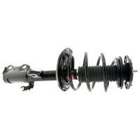 KYB Shocks & Struts Strut Plus Front Right TOYOTA RAV4 2006-2008 (Exc Sport) - Mammoth Racing -