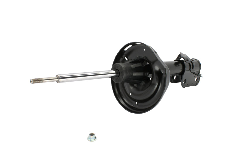 KYB Shocks & Struts Excel-G Front Right HONDA Ridgeline 2006-10 - Mammoth Racing -