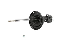 KYB Shocks & Struts Excel-G Front Right HONDA Ridgeline 2006-10 - Mammoth Racing -