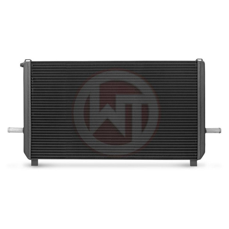 Wagner Tuning Mercedes Benz A45 AMG Front Mounted Radiator Kit - My Store