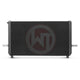 Wagner Tuning Mercedes Benz A45 AMG Front Mounted Radiator Kit - My Store