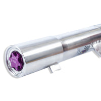 KW Coilover Kit V3 17-18 Audi RS3 2.5L 8V w/o Electronic Dampers - Mammoth Racing -