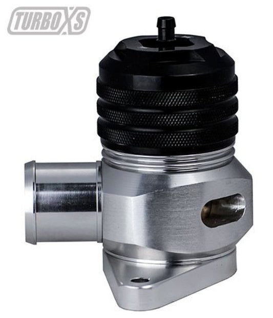 Turbo XS 11-17 Nissan Juke Hybrid Blow Off Valve - Mammoth Racing -