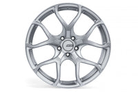APR A01 Flow Formed Wheels (19x8.5) (Hyper Silver) (1 Wheel) - My Store