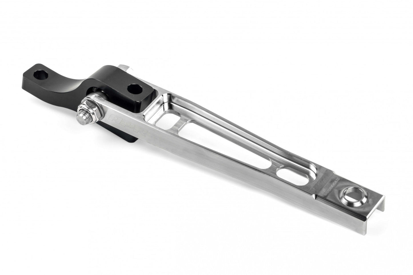 APR Billet Stainless-Steel / Aluminum Pendulum Mount MQB (7 Speed Dq381) - My Store