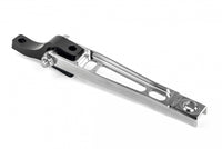APR Billet Stainless-Steel / Aluminum Pendulum Mount MQB (7 Speed Dq381) - My Store