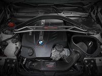 aFe 14-16 BMW 228i  (F22/F23) Control Front Suspension Strut Brace - Mammoth Racing -