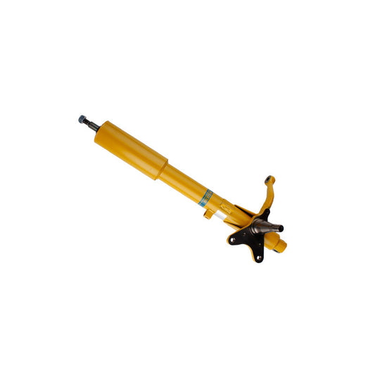 Bilstein B6 Performance 72-89 Porsche 911 w/ Race Setting Front Left Strut Assembly - Mammoth Racing -