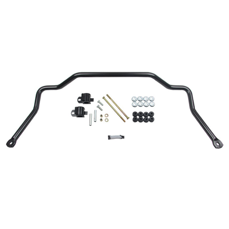 ST Front Anti-Swaybar BMW E12 E24 - My Store